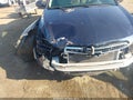 2014 Chevrolet Cruze — photo 6 of 18 | VIN 1G1PA5SH4E7199198