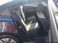 2014 Chevrolet Cruze — photo 8 of 18 | VIN 1G1PA5SH4E7199198