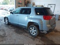 2015 GMC Terrain — photo 3 of 16 | VIN 2GKFLVEK1F6223936