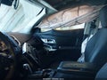 2015 GMC Terrain — photo 5 of 16 | VIN 2GKFLVEK1F6223936