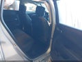 2015 GMC Terrain — photo 8 of 16 | VIN 2GKFLVEK1F6223936