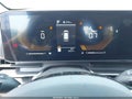 2026 Kia Carnival — photo 7 of 17 | VIN KNDNB5K32T6625618