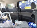 2026 Kia Carnival — photo 8 of 17 | VIN KNDNB5K32T6625618