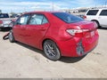 2017 Toyota Corolla — photo 3 of 16 | VIN 5YFBURHE9HP639271