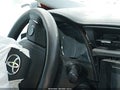 2017 Toyota Corolla — photo 7 of 16 | VIN 5YFBURHE9HP639271
