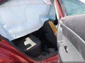 2017 Toyota Corolla — photo 8 of 16 | VIN 5YFBURHE9HP639271