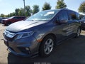 2019 Honda Odyssey — photo 2 of 16 | VIN 5FNRL6H57KB034409