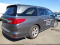 2019 Honda Odyssey — photo 4 of 16 | VIN 5FNRL6H57KB034409