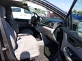 2019 Honda Odyssey — photo 5 of 16 | VIN 5FNRL6H57KB034409