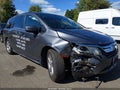 2019 Honda Odyssey — photo 6 of 16 | VIN 5FNRL6H57KB034409