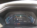 2019 Honda Odyssey — photo 7 of 16 | VIN 5FNRL6H57KB034409