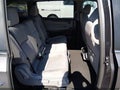 2019 Honda Odyssey — photo 8 of 16 | VIN 5FNRL6H57KB034409