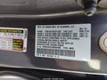 2019 Honda Odyssey — photo 9 of 16 | VIN 5FNRL6H57KB034409