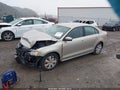 2013 Volkswagen Jetta — photo 2 of 17 | VIN 3VWDP7AJ5DM265915