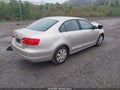 2013 Volkswagen Jetta — photo 4 of 17 | VIN 3VWDP7AJ5DM265915
