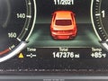 2014 BMW 6 Series — photo 15 of 16 | VIN WBA6B4C59ED371450