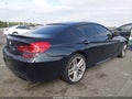 2014 BMW 6 Series — photo 4 of 16 | VIN WBA6B4C59ED371450