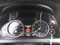 2014 BMW 6 Series — photo 7 of 16 | VIN WBA6B4C59ED371450