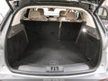 2022 Lincoln Corsair — photo 18 of 20 | VIN 5LMTJ5DZ6NUL30587