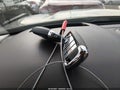 2022 Lincoln Corsair — photo 11 of 20 | VIN 5LMTJ5DZ6NUL30587