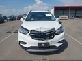 2018 Buick Encore — photo 13 of 17 | VIN KL4CJ1SB6JB574536