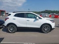 2018 Buick Encore — photo 14 of 17 | VIN KL4CJ1SB6JB574536