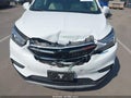 2018 Buick Encore — photo 6 of 17 | VIN KL4CJ1SB6JB574536