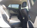2018 Buick Encore — photo 8 of 17 | VIN KL4CJ1SB6JB574536