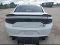 2016 Dodge Charger — photo 16 of 16 | VIN 2C3CDXL92GH291437