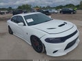 2016 Dodge Charger — photo 1 of 16 | VIN 2C3CDXL92GH291437