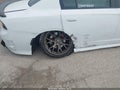 2016 Dodge Charger — photo 6 of 16 | VIN 2C3CDXL92GH291437
