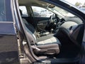 2014 Chevrolet Cruze — photo 5 of 17 | VIN 1G1PA5SH8E7470442