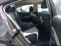 2014 Chevrolet Cruze — photo 8 of 17 | VIN 1G1PA5SH8E7470442