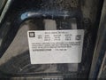 2014 Chevrolet Cruze — photo 9 of 17 | VIN 1G1PA5SH8E7470442