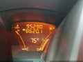 2013 Nissan Juke — photo 15 of 16 | VIN JN8AF5MV7DT206902
