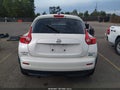 2013 Nissan Juke — photo 16 of 16 | VIN JN8AF5MV7DT206902