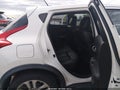 2013 Nissan Juke — photo 8 of 16 | VIN JN8AF5MV7DT206902