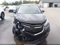 2022 Buick Encore — photo 12 of 16 | VIN KL4CJESM6NB509152