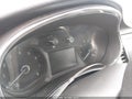 2022 Buick Encore — photo 15 of 16 | VIN KL4CJESM6NB509152