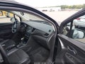2022 Buick Encore — photo 5 of 16 | VIN KL4CJESM6NB509152