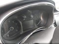 2022 Buick Encore — photo 7 of 16 | VIN KL4CJESM6NB509152