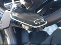 2026 Kia Sorento — photo 11 of 18 | VIN 5XYRL4JC4TG452935