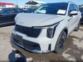 2026 Kia Sorento — photo 17 of 18 | VIN 5XYRL4JC4TG452935
