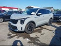 2026 Kia Sorento — photo 2 of 18 | VIN 5XYRL4JC4TG452935