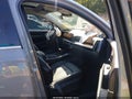 2026 Kia Sorento — photo 5 of 18 | VIN 5XYRL4JC4TG452935