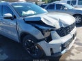 2026 Kia Sorento — photo 6 of 18 | VIN 5XYRL4JC4TG452935