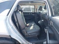 2026 Kia Sorento — photo 8 of 18 | VIN 5XYRL4JC4TG452935