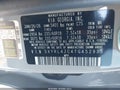 2026 Kia Sorento — photo 9 of 18 | VIN 5XYRL4JC4TG452935