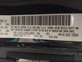 2014 Jeep Cherokee — photo 9 of 11 | VIN 1C4PJLCBXEW186581