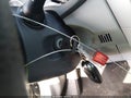 2013 Toyota Corolla — photo 11 of 16 | VIN 5YFBU4EEXDP192046
